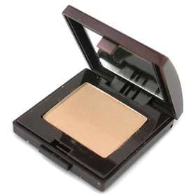 Laura Mercier Luster Eye Colour