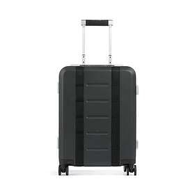 Db Ramverk Pro Carry-On Suitcase