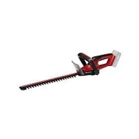 Einhell GC-CH 18/40 Li Solo (Utan Batteri)