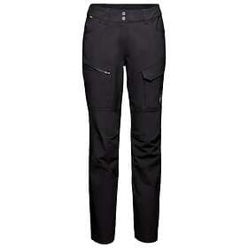 Mammut Zinal Hybrid Pants (Women's)