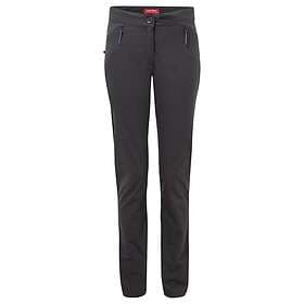Craghoppers Nosilife Pro Slim Trousers (Women's)