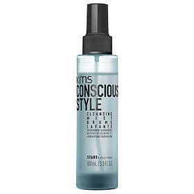 KMS Conscious Style Cleansing Mist 100ml