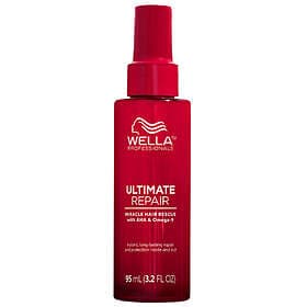 Wella Professionals Ultimate Repair Miracle Hair Rescue 95ml