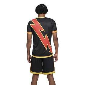 Umbro Rayo Vallecano 23/24 Away Jersey (Jr)
