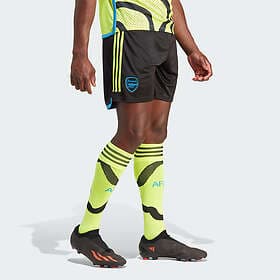Adidas Arsenal Fc 23/24 Shorts Away Gul M