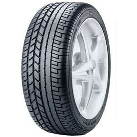 Pirelli P Zero System Asymmetric 235/35 R18 86Y