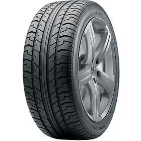 Pirelli P Zero System Directional 215/45 R18 89Y