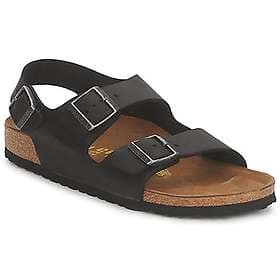 Birkenstock Milano Premium (Men's)