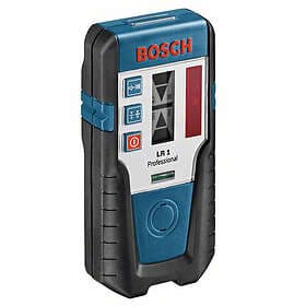 Bosch LR1 (för (GRL400H & GRL 300 HV))