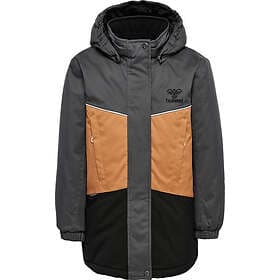 Hummel Conrad Winter Jacket (Jr)