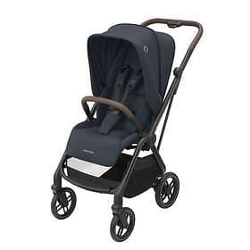 Maxi-Cosi Leona 2 (Pushchair)