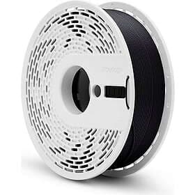 Fiberlogy PCTG+GF10 Black
