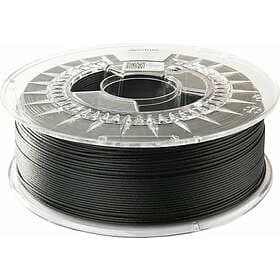 Spectrum PA6 CF15 Black 1,75 mm 0.75kg