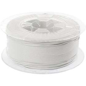 Spectrum PLA Light Grey