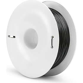 Fiberlogy FiberSmooth Black