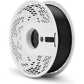 Fiberlogy Impact PLA Black