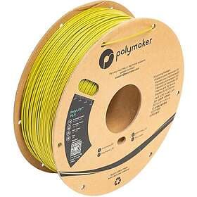 Polymaker PolyLite PLA Olive Green