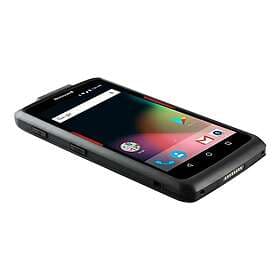 Honeywell EDA71 7" 4GB RAM 64GB