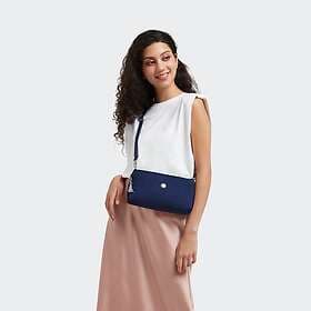 Kipling Masha Shoulder Bag