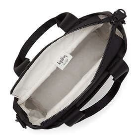 Kipling Minta P Shoulder Bag