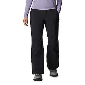 Columbia Shafer Canyon Insulated Pants (Women's)