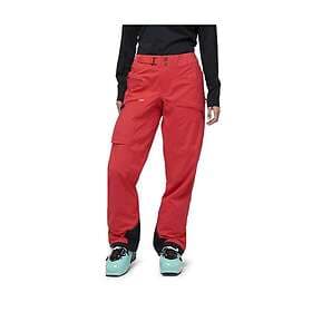 Black Diamond Recon LT Stretch Pants (Women's)
