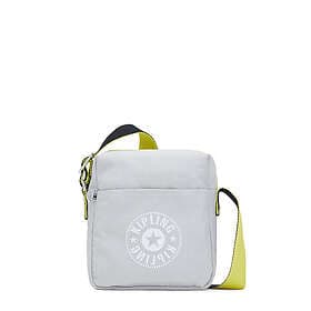 Kipling Chaz Shoulder Bag