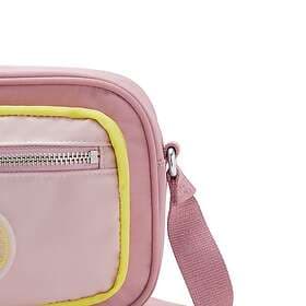 Kipling Enise Shoulder Bag