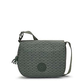 Kipling Loreen M Shoulder Bag