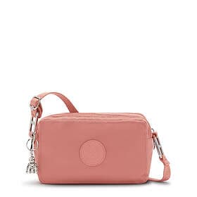 Kipling Milda Shoulder Bag