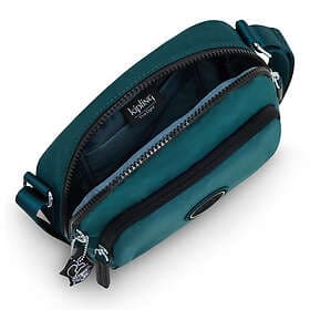 Kipling Ratna Shoulder Bag