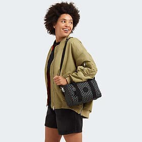 Kipling Bina M Shoulder Bag