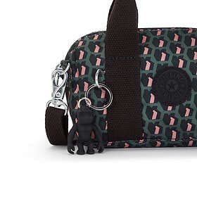 Kipling Bina Mini Shoulder Bag