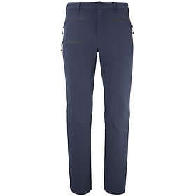 Millet All XCS 200 Pants (Men's)