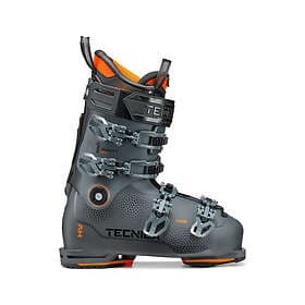 Tecnica Mach1 HV 110 TD GW