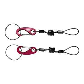 Dynafit Guide leash