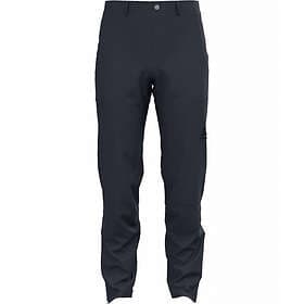 Odlo Ascent Warm Pants (Men's)