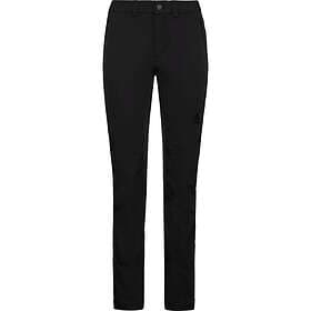 Odlo Ascent Warm Pants (Women's)