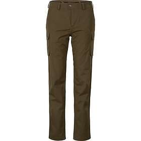 Härkila Retrieve Trousers (Women's)