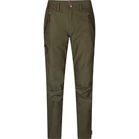 Seeland Avail Trousers (Women's)
