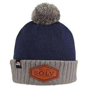 ABU Garcia Sölv Beanie