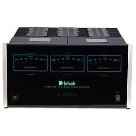 McIntosh MC8207