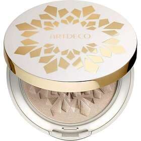 Artdeco Glow Highlighter Hypnotic Glam