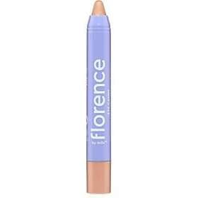 Florence By Mills Eyecandy Eyeshadow Stick