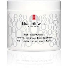 Elizabeth Arden Eight Hour Cream Moisturizing Body Treatment 400ml