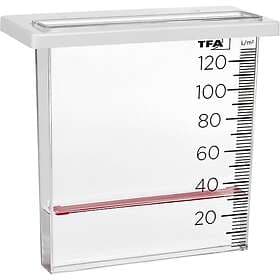 TFA 47.1014 Rain Gauge