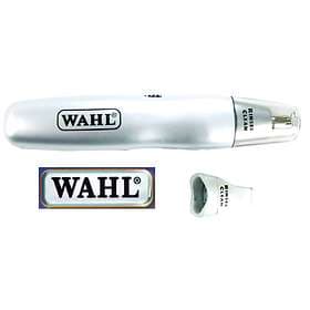 Wahl 5545-516