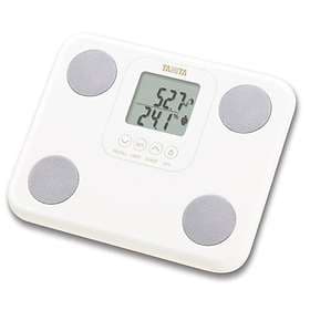 Tanita BC-730