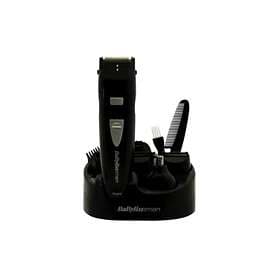 BaByliss 7056U
