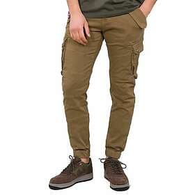 Alpha Industries Combat LW Pants (Men's)